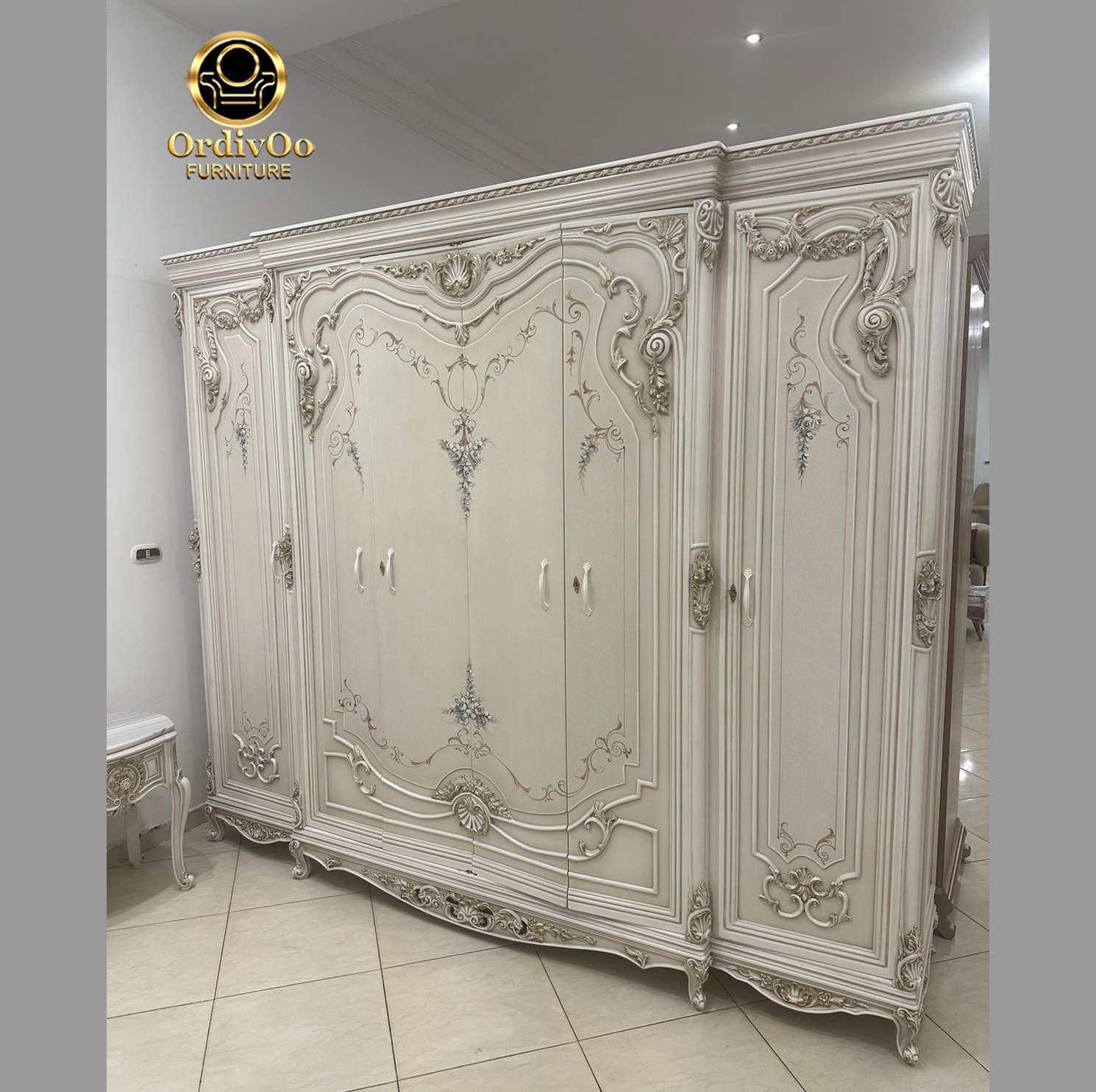 06c76fea-ec45-468d-aeda-1e49694bc355