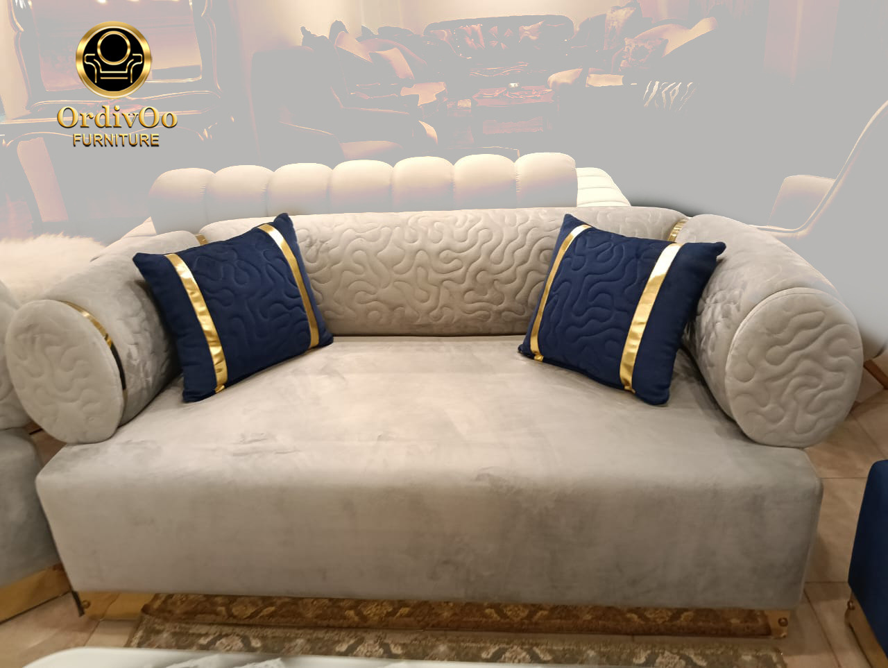 2c1f44fb-f3f1-48ba-929c-18f1c75e52e1