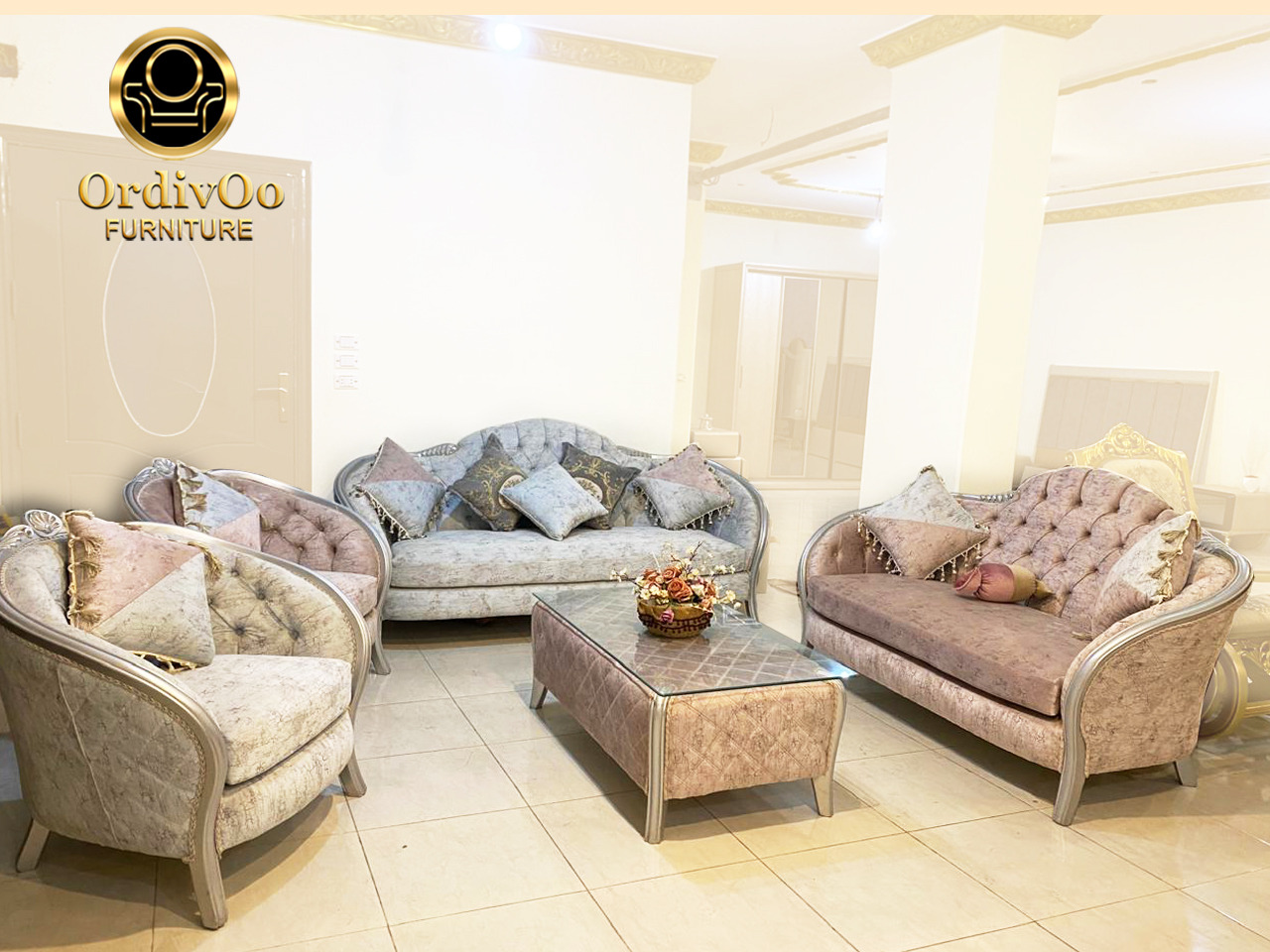 5103a2a9-63fd-4fb4-b06a-8fd683b897f5