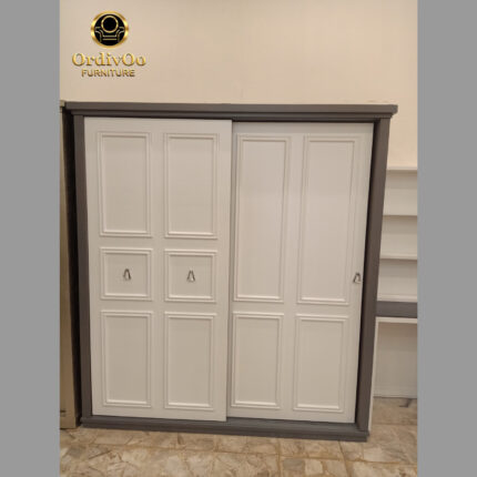 غرفة نوم شبابي ايليت