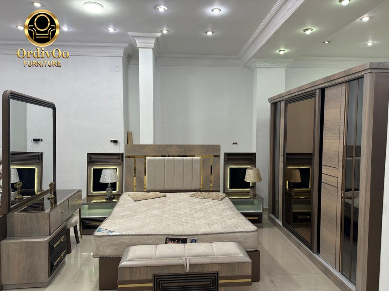 WhatsApp Image 2024-08-03 at 12.03.39 PM