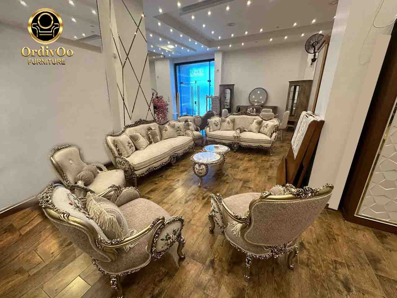 WhatsApp Image 2024-08-03 at 5.58.16 PM(1)