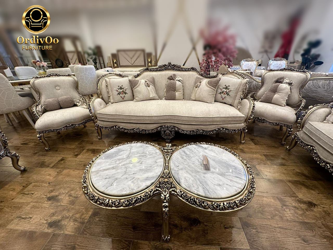 WhatsApp Image 2024-08-03 at 5.58.16 PM(2)