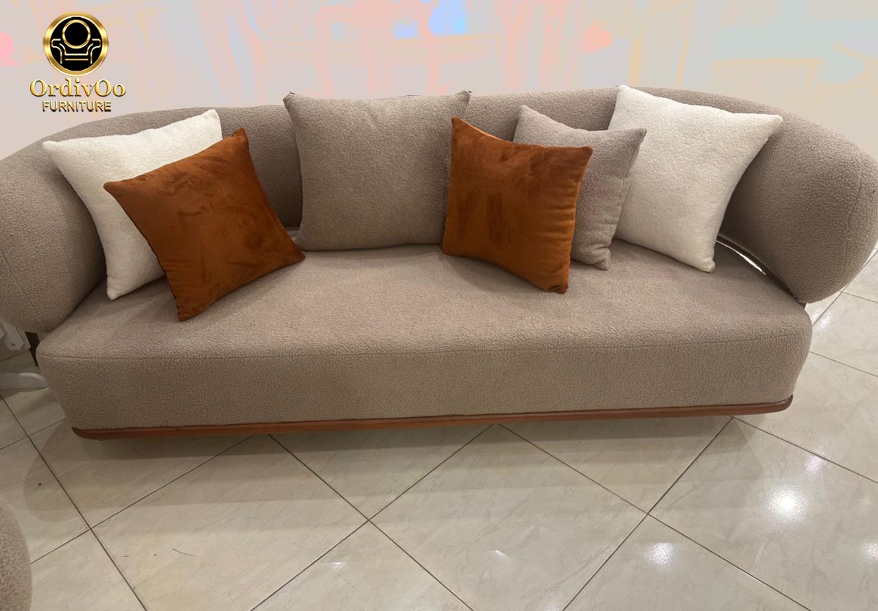 WhatsApp Image 2024-08-03 at 6.00.27 PM