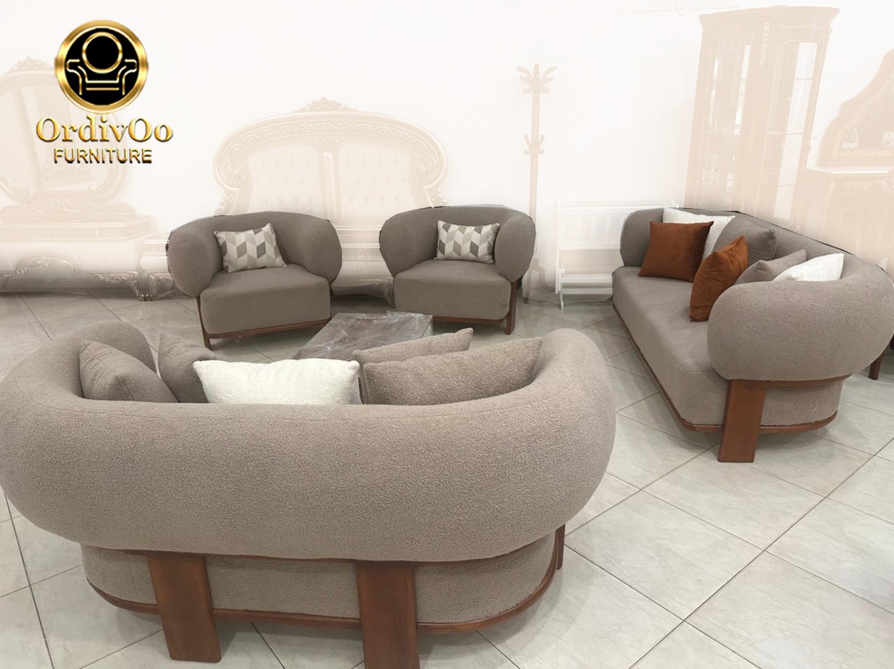 WhatsApp Image 2024-08-03 at 6.00.27 PM(1)