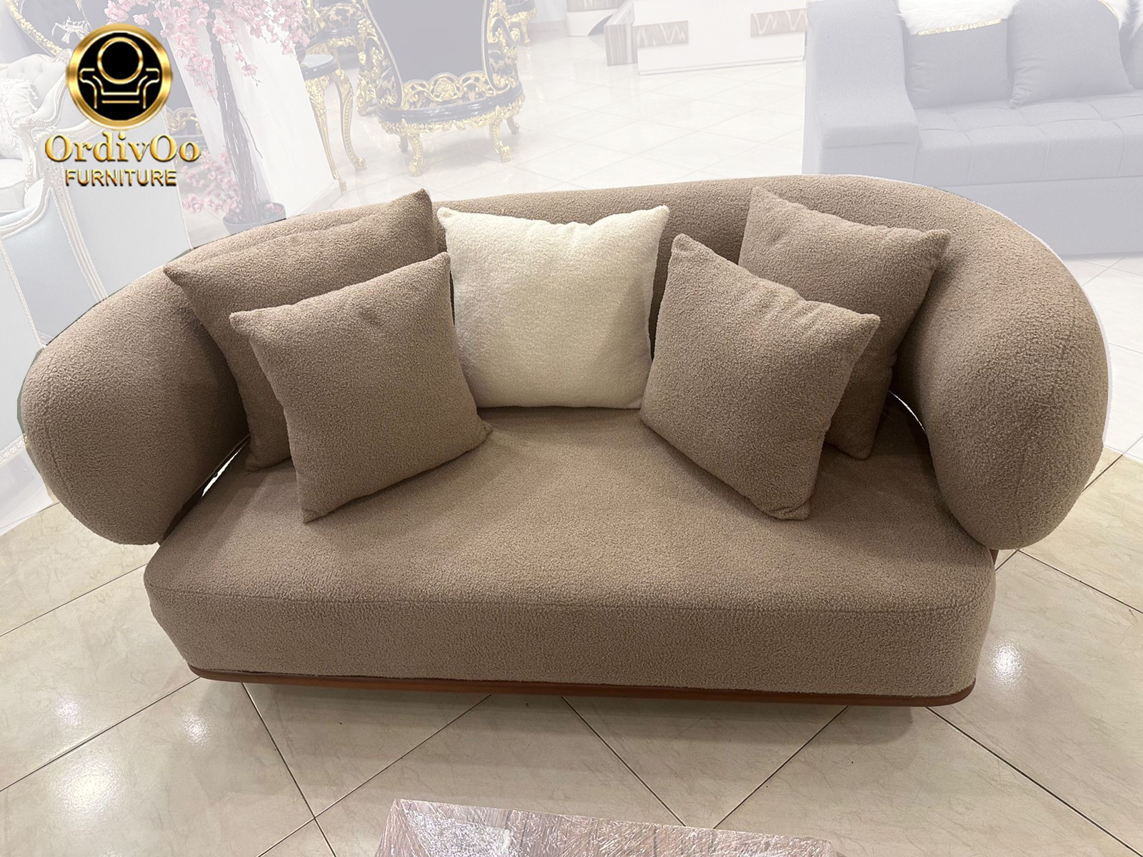 WhatsApp Image 2024-08-03 at 6.00.28 PM