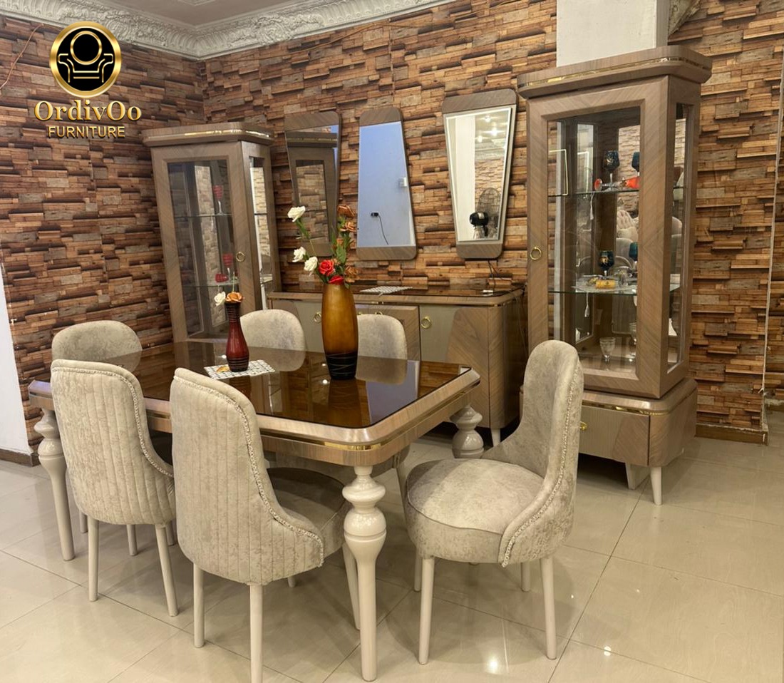 WhatsApp Image 2024-08-04 at 3.35.20 PM