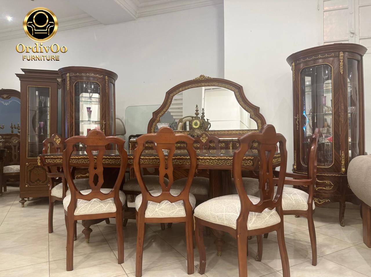 WhatsApp Image 2024-08-04 at 3.37.49 PM