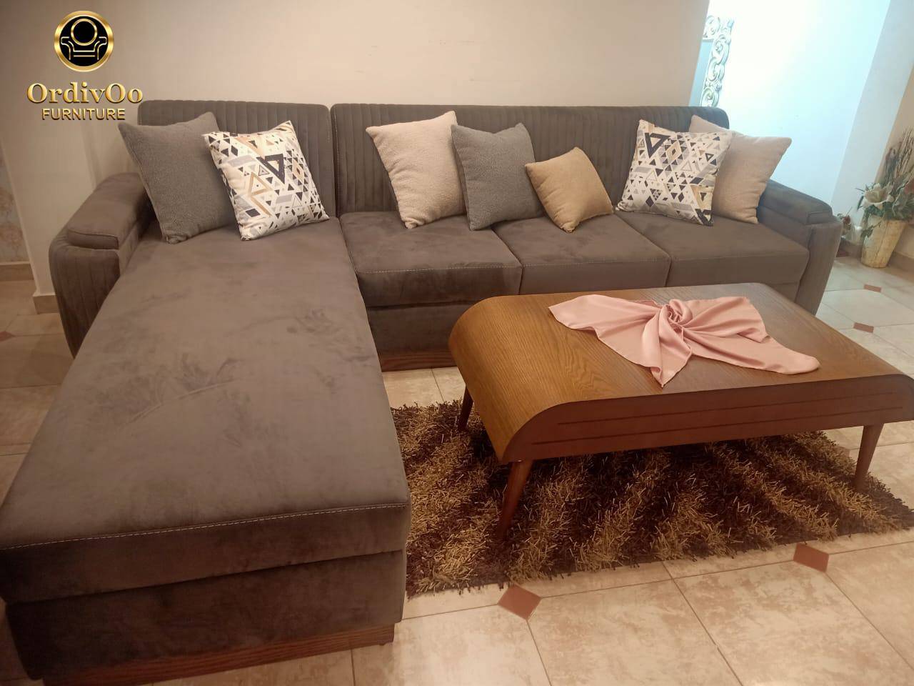 WhatsApp Image 2024-09-12 at 12.46.03 PM (2)