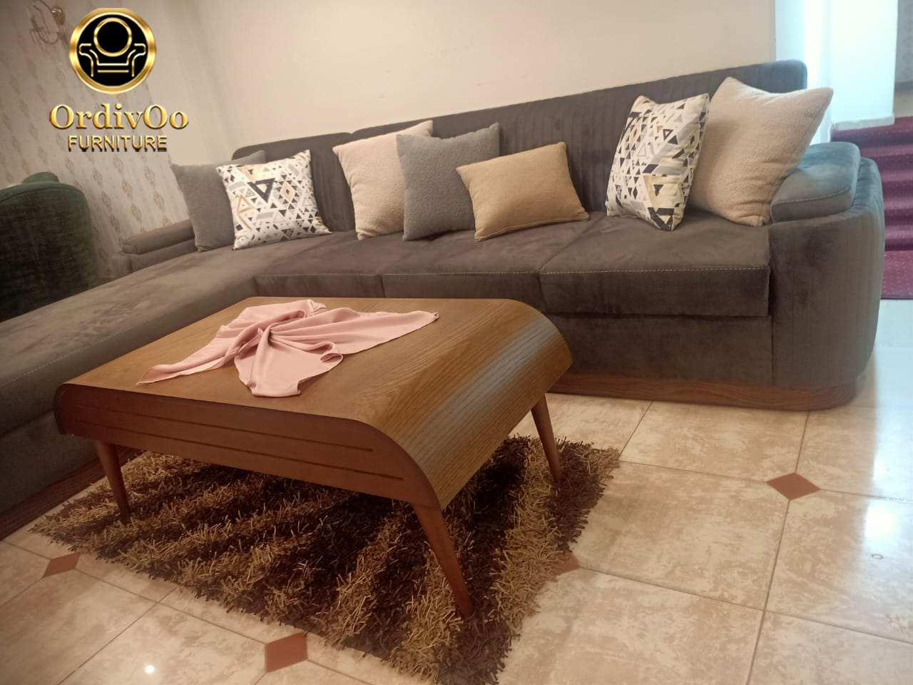 WhatsApp Image 2024-09-12 at 12.46.03 PM