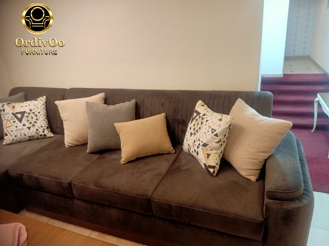 WhatsApp Image 2024-09-12 at 12.46.04 PM (1)