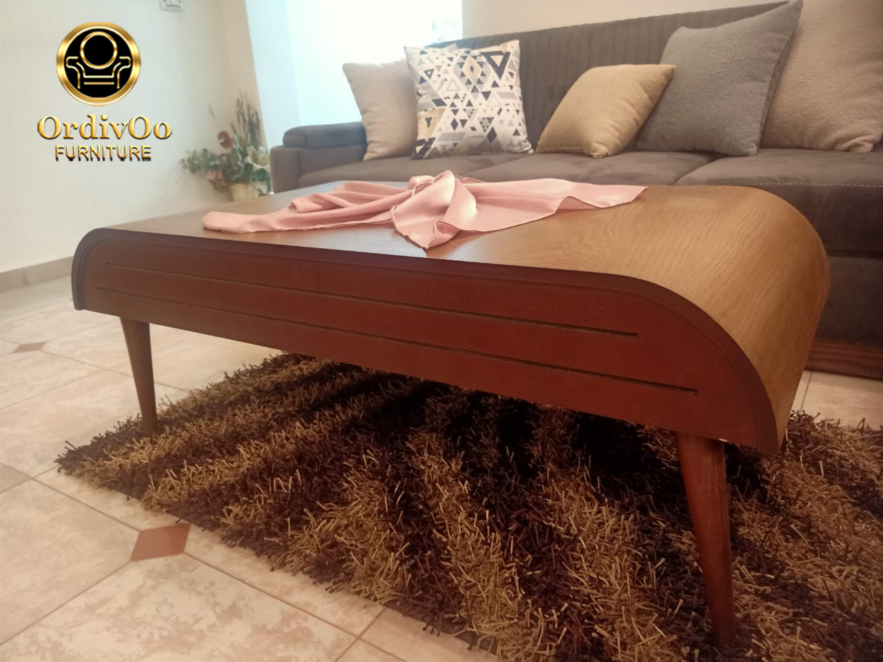 WhatsApp Image 2024-09-12 at 12.46.04 PM