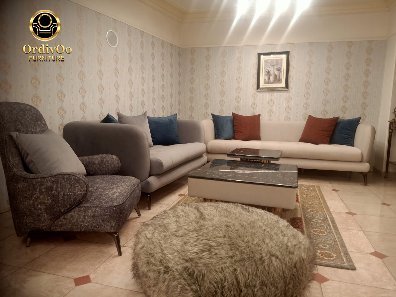 WhatsApp Image 2024-09-12 at 12.46.06 PM (3)