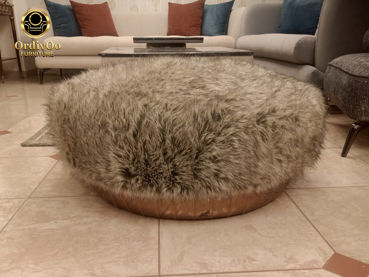 WhatsApp Image 2024-09-12 at 12.46.07 PM (1)