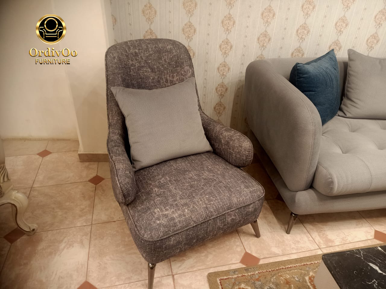 WhatsApp Image 2024-09-12 at 12.46.07 PM (2)