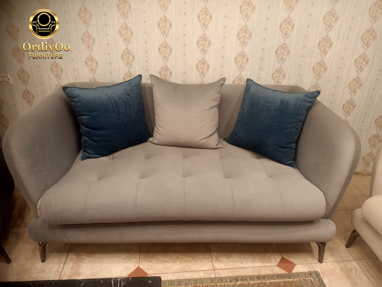 WhatsApp Image 2024-09-12 at 12.46.07 PM (3)