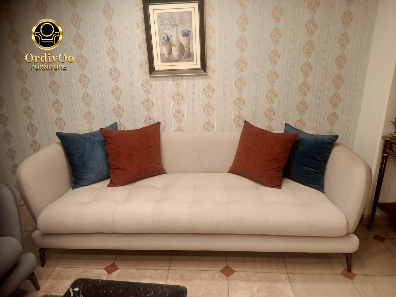 WhatsApp Image 2024-09-12 at 12.46.07 PM (4)