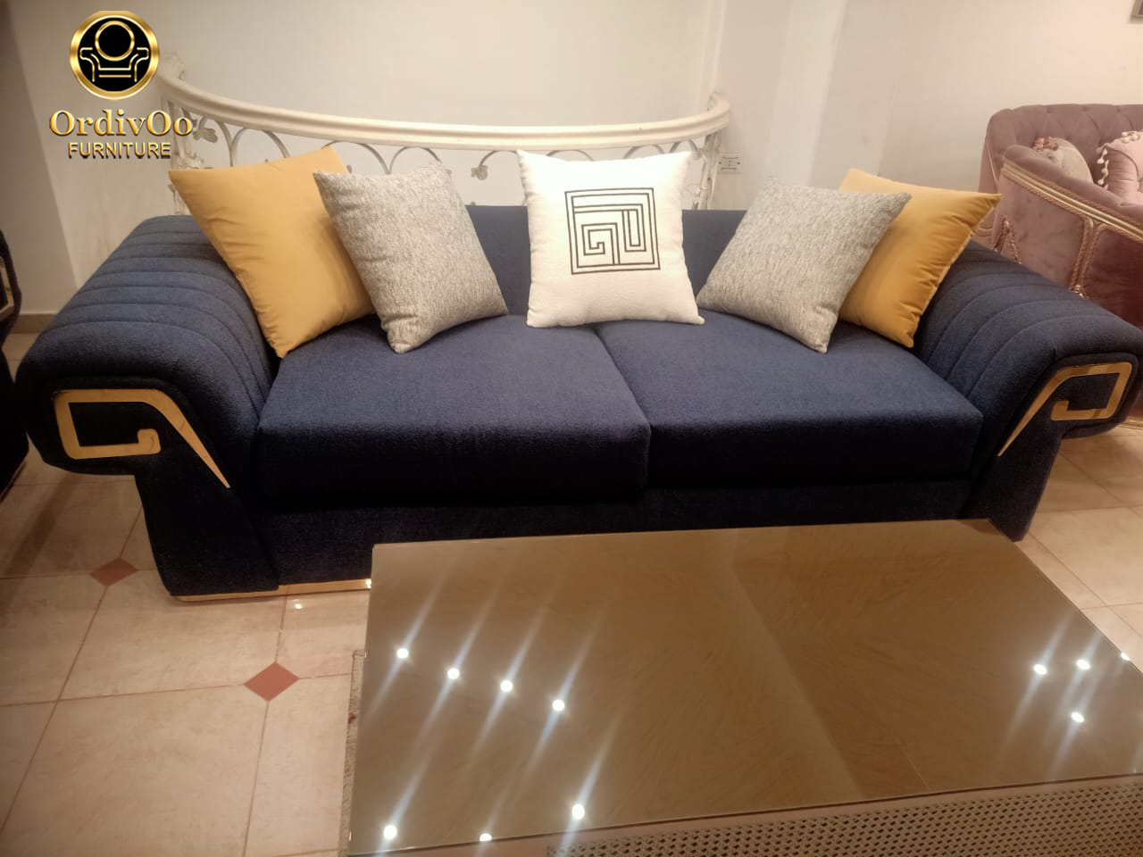 WhatsApp Image 2024-09-12 at 12.46.08 PM (1)