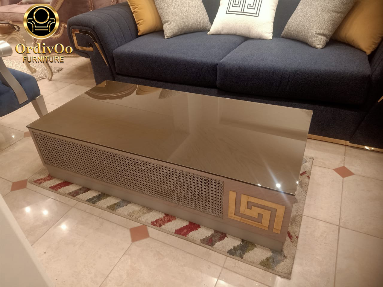 WhatsApp Image 2024-09-12 at 12.46.08 PM (2)