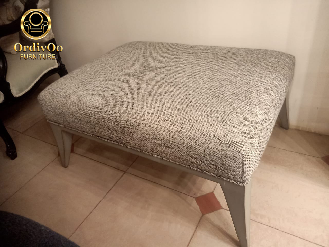 WhatsApp Image 2024-09-12 at 12.46.08 PM (3)