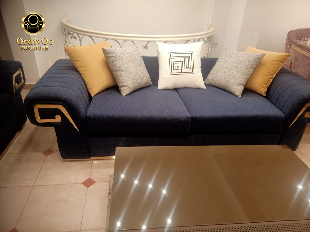 WhatsApp Image 2024-09-12 at 12.46.08 PM (4)