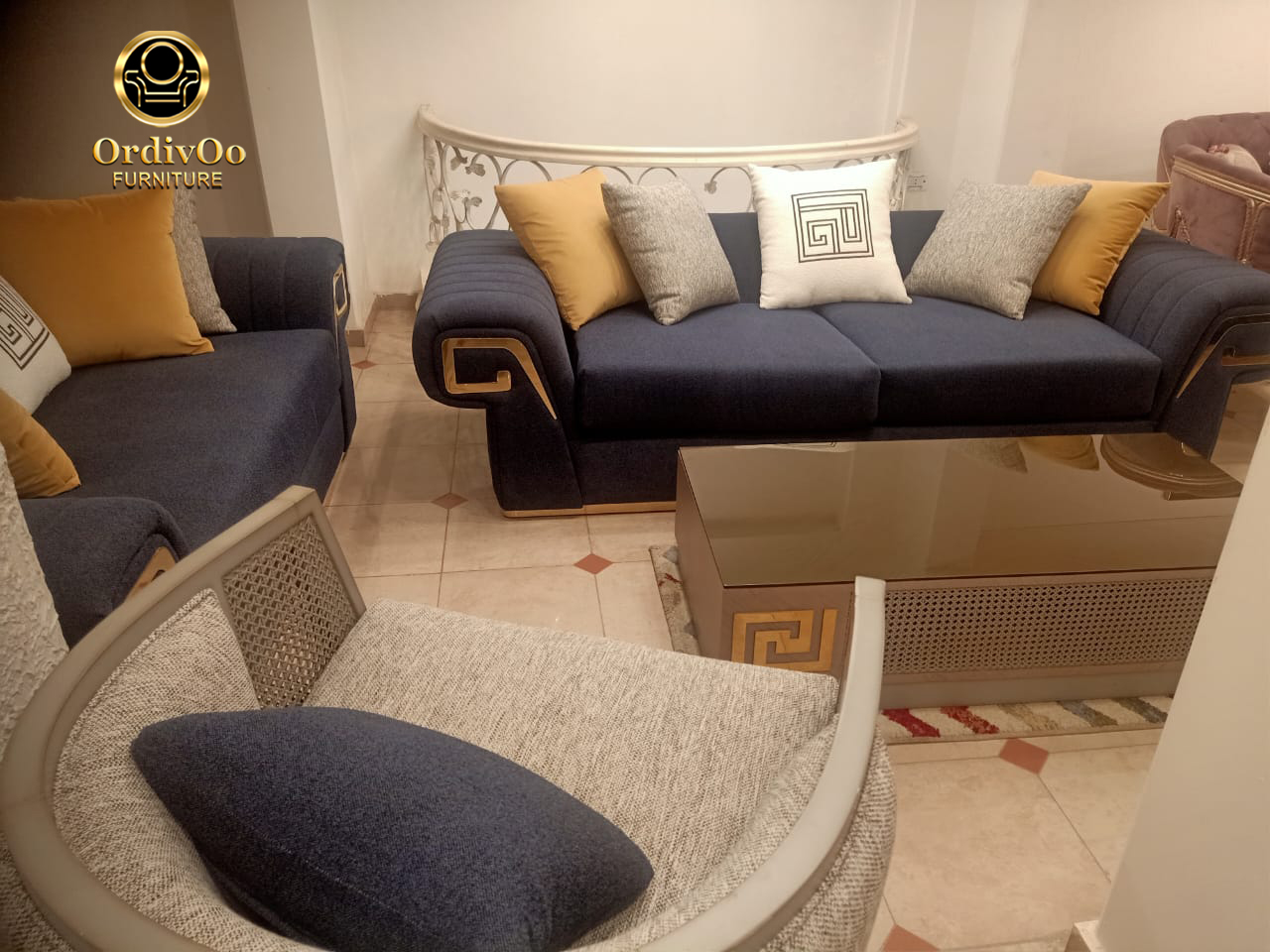 WhatsApp Image 2024-09-12 at 12.46.08 PM