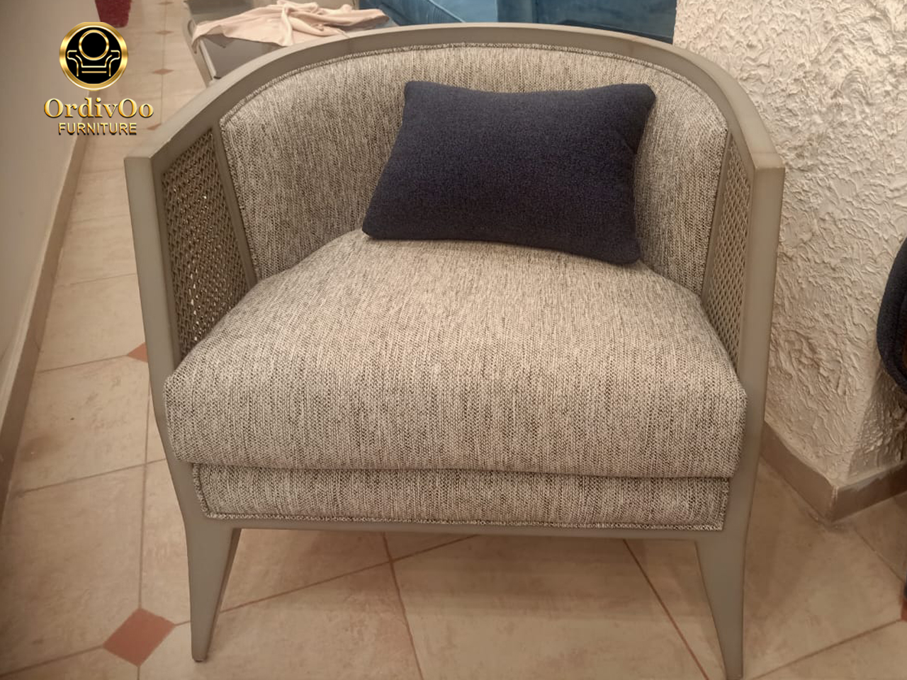 WhatsApp Image 2024-09-12 at 12.46.09 PM (1)