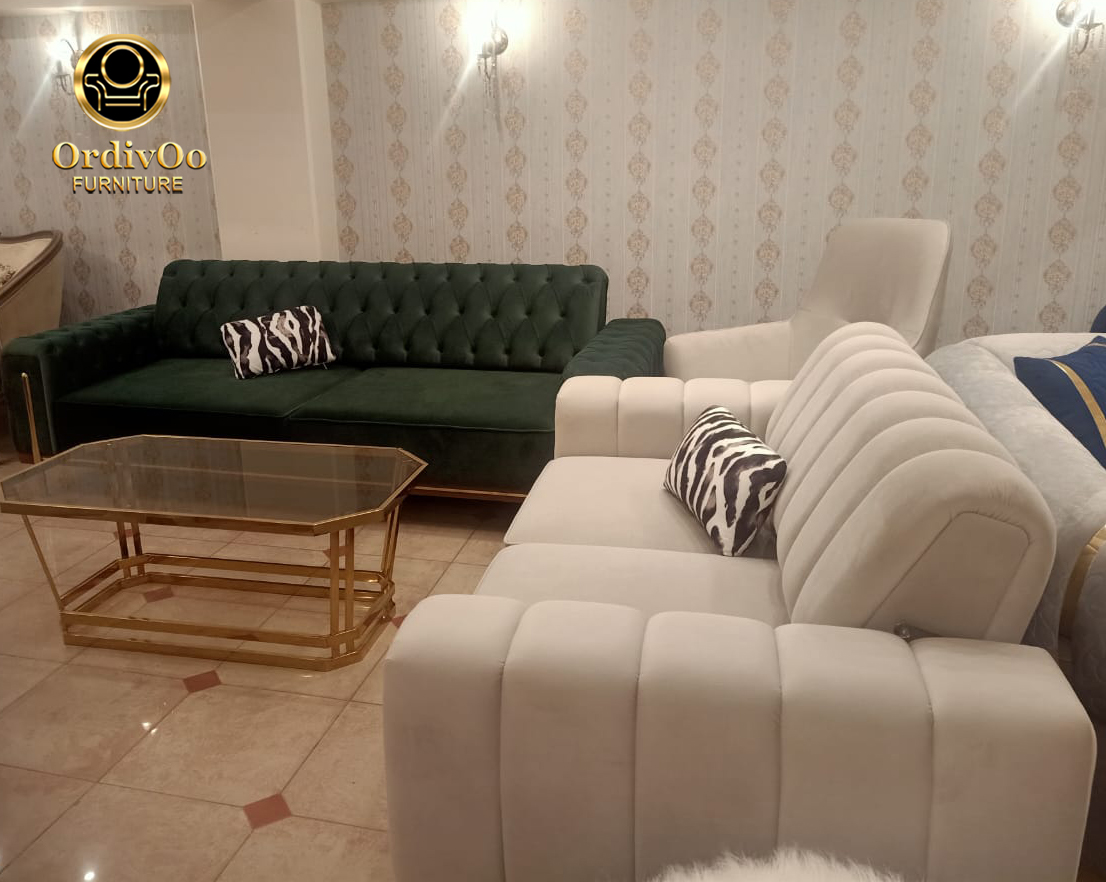 WhatsApp Image 2024-09-12 at 12.46.09 PM (2)