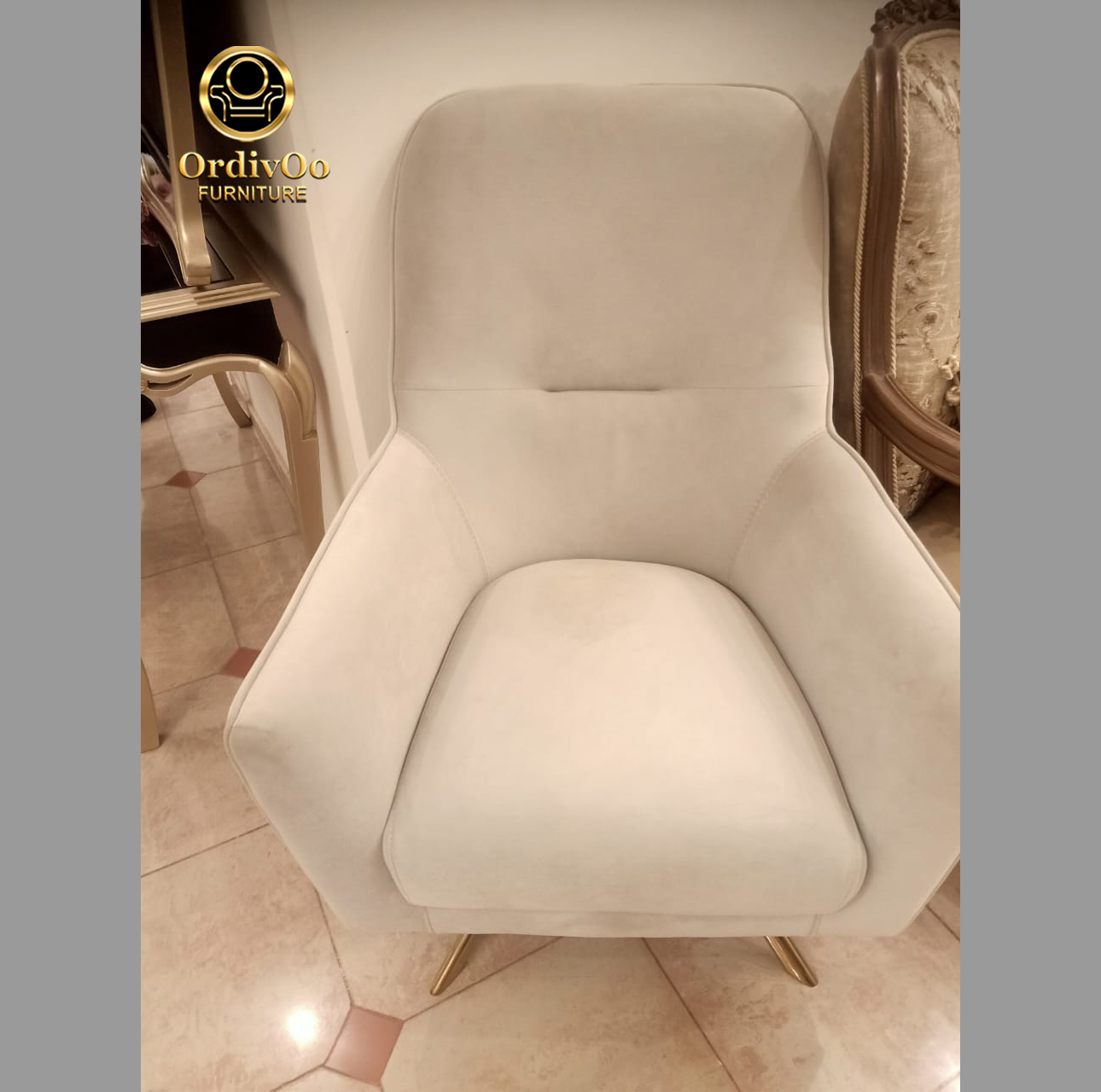 WhatsApp Image 2024-09-12 at 12.46.09 PM (4)