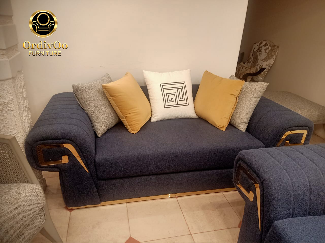 WhatsApp Image 2024-09-12 at 12.46.09 PM