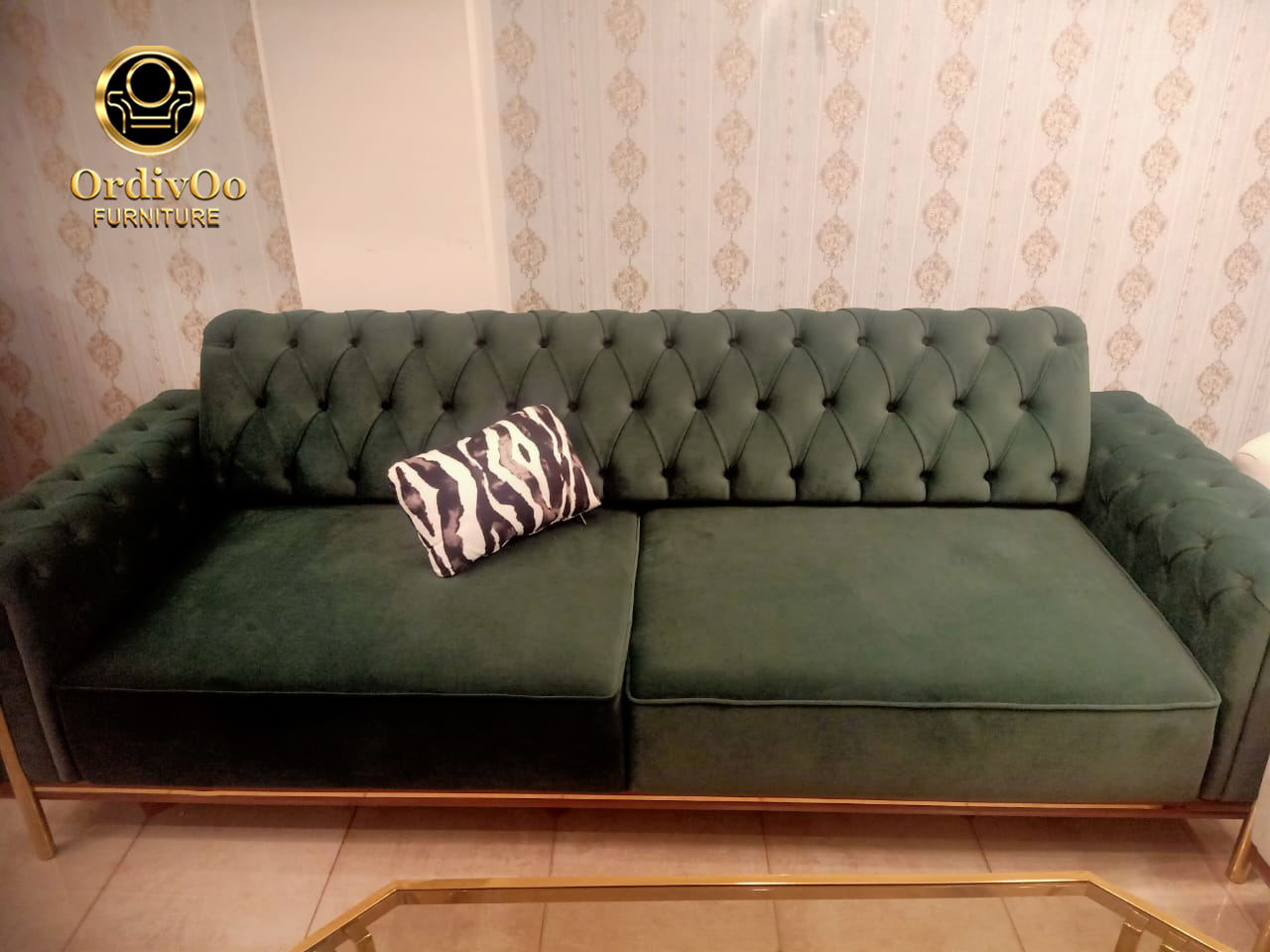 WhatsApp Image 2024-09-12 at 12.46.10 PM (1)