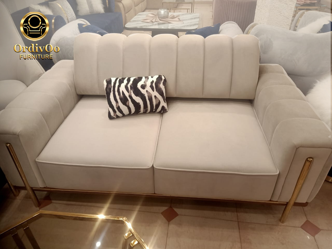 WhatsApp Image 2024-09-12 at 12.46.10 PM (2)