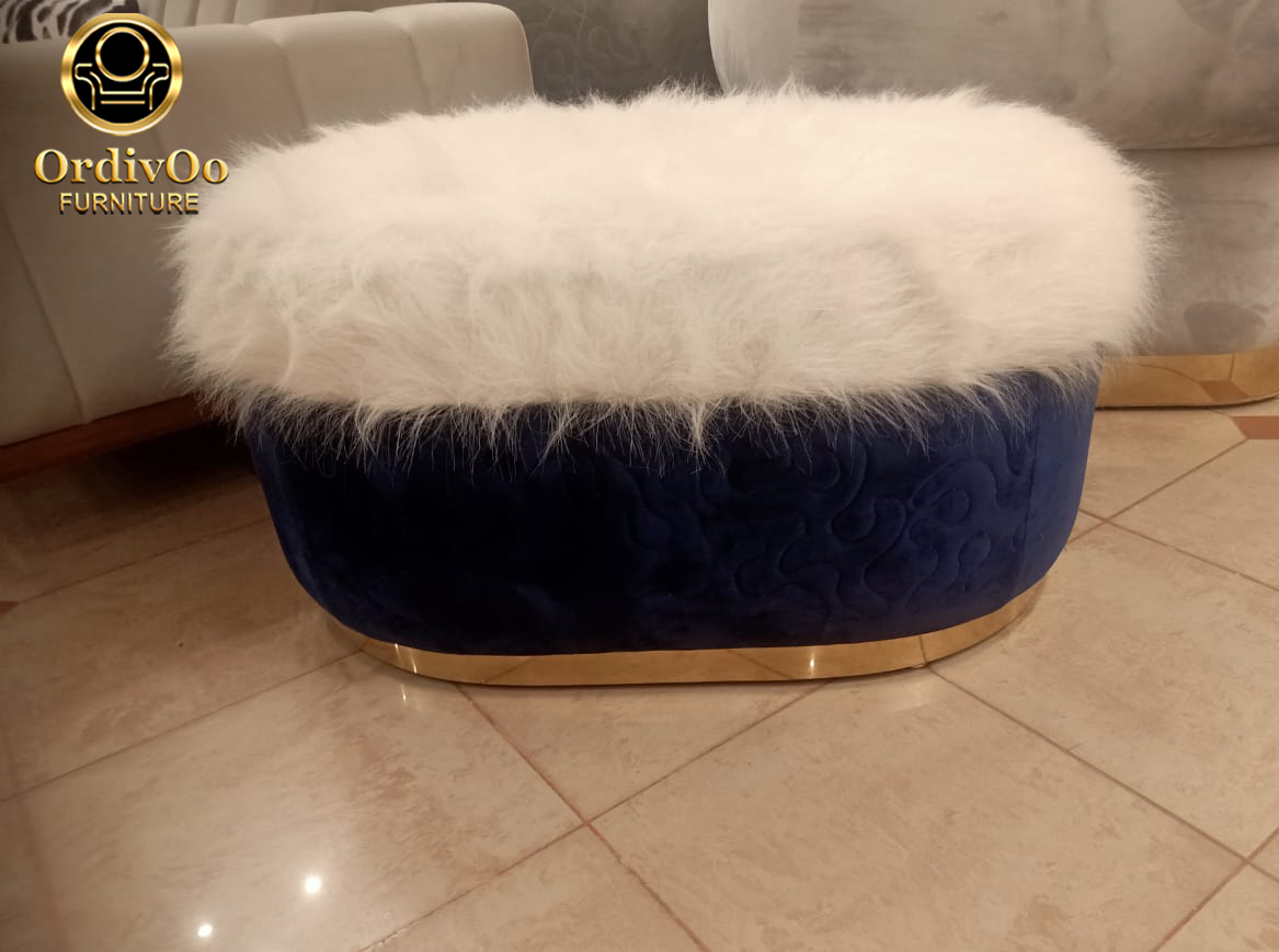 WhatsApp Image 2024-09-12 at 12.46.10 PM (3)