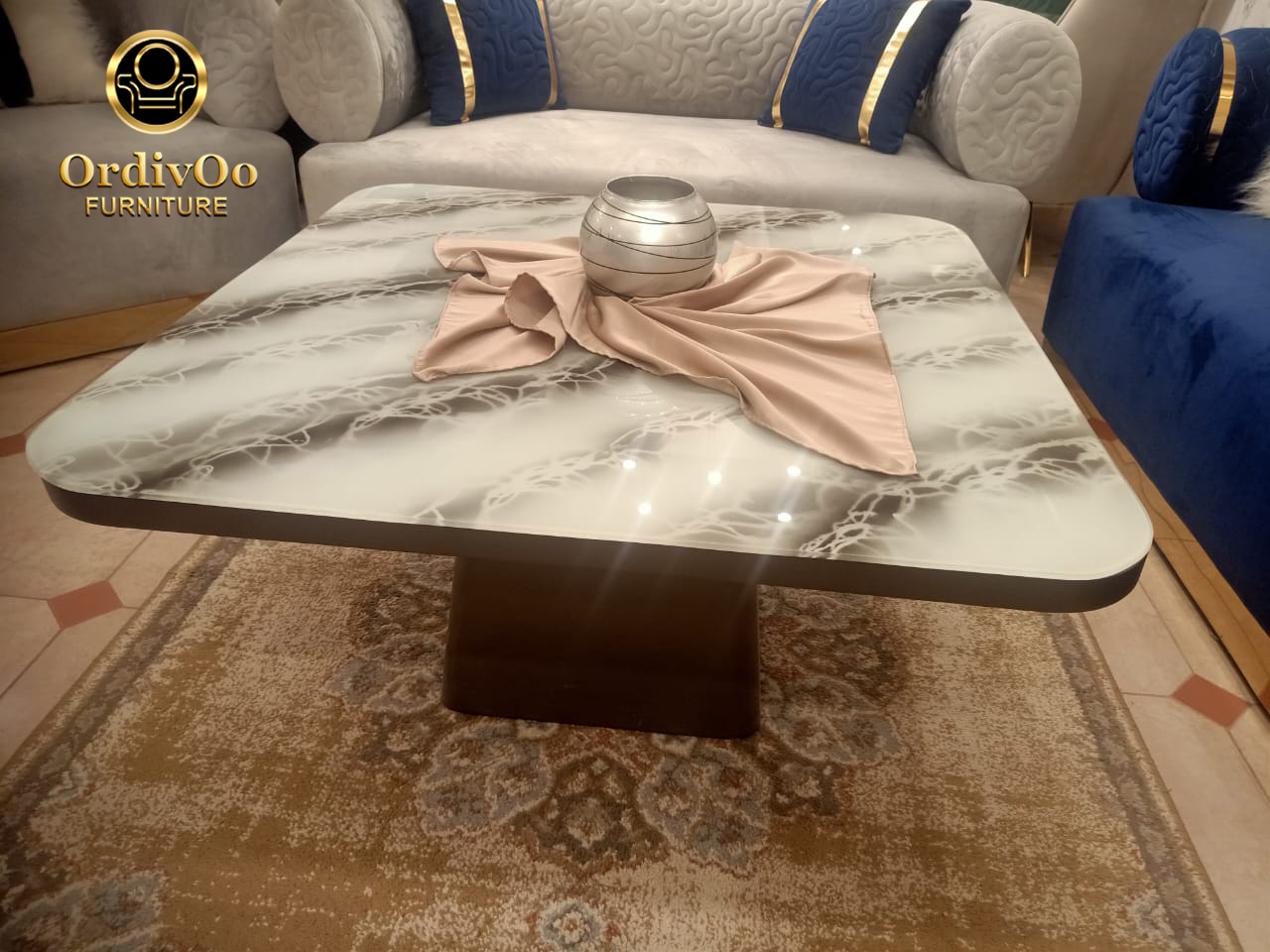 WhatsApp Image 2024-09-12 at 12.46.11 PM (3)