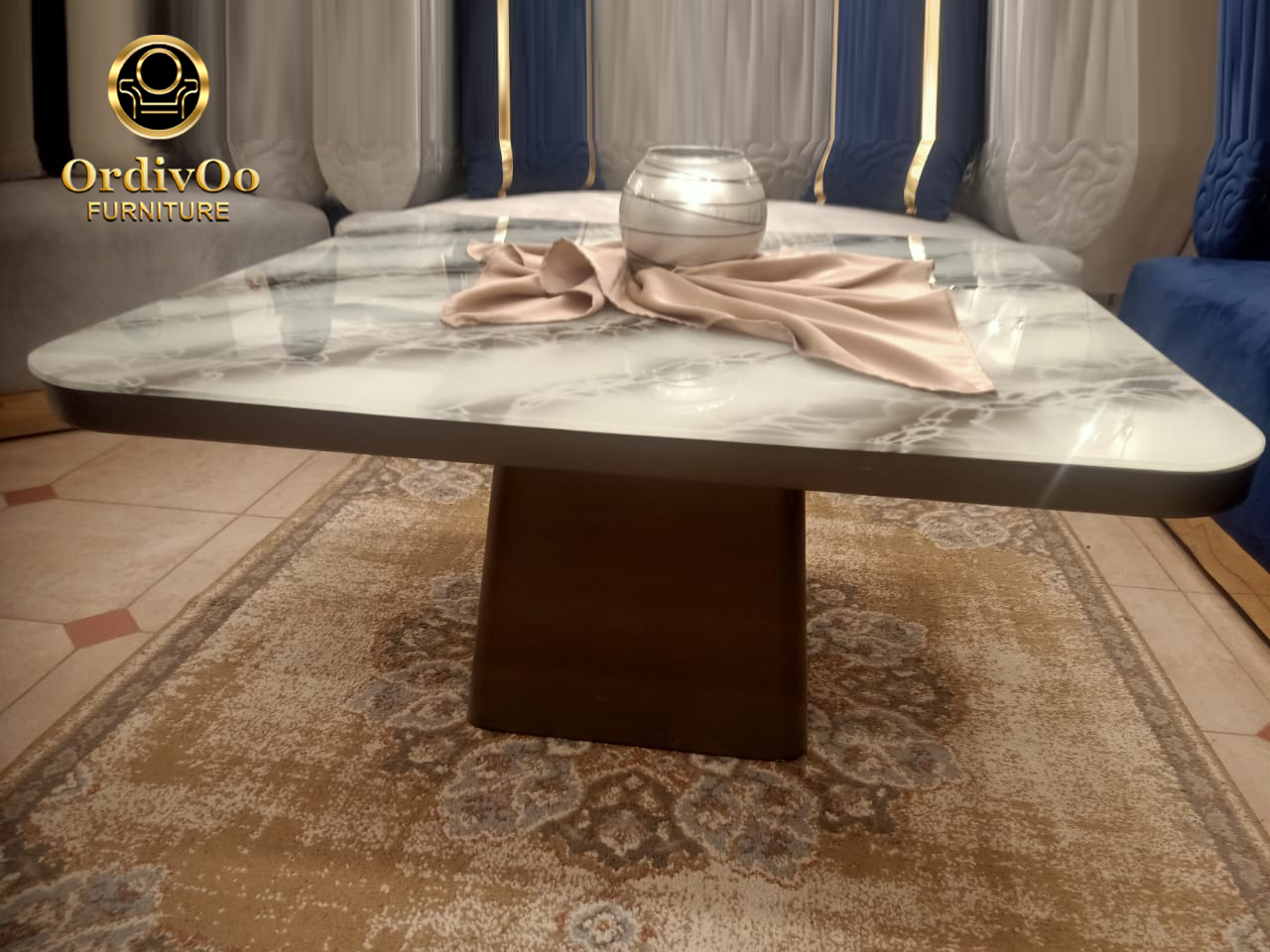 WhatsApp Image 2024-09-12 at 12.46.11 PM (4)