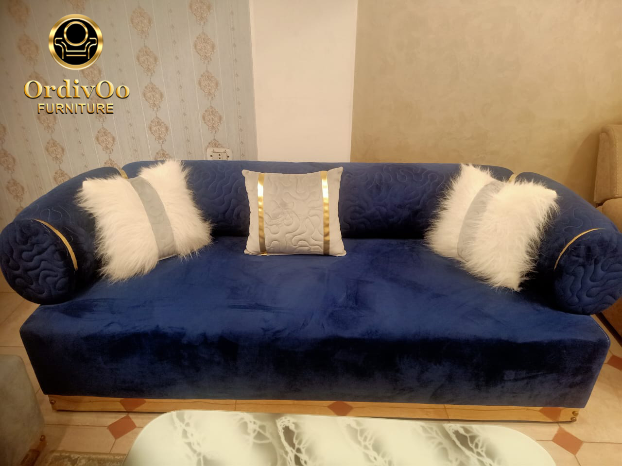 WhatsApp Image 2024-09-12 at 12.46.13 PM (2)