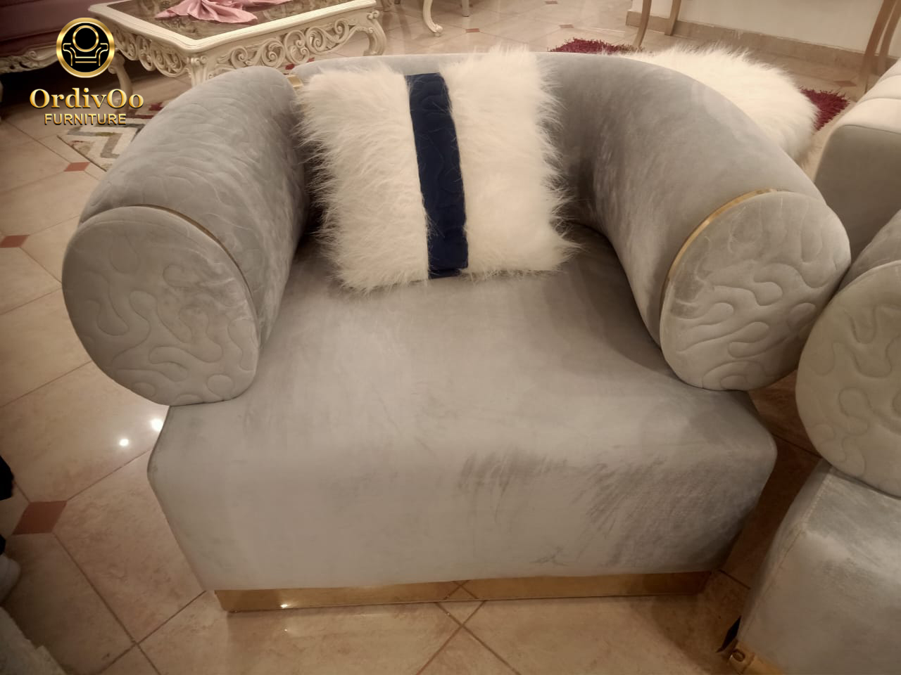 WhatsApp Image 2024-09-12 at 12.46.13 PM