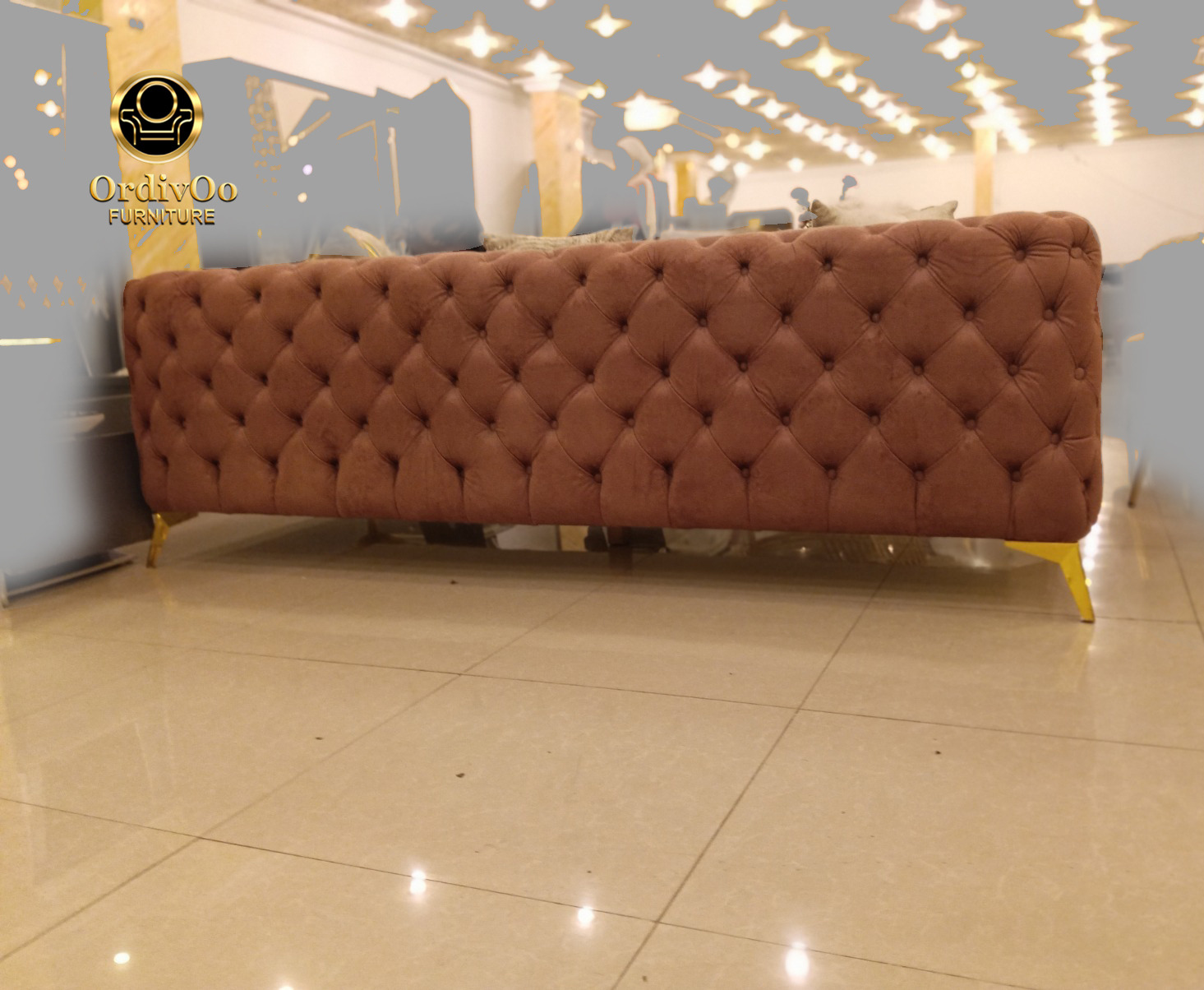 WhatsApp Image 2024-09-18 at 3.42.16 PM