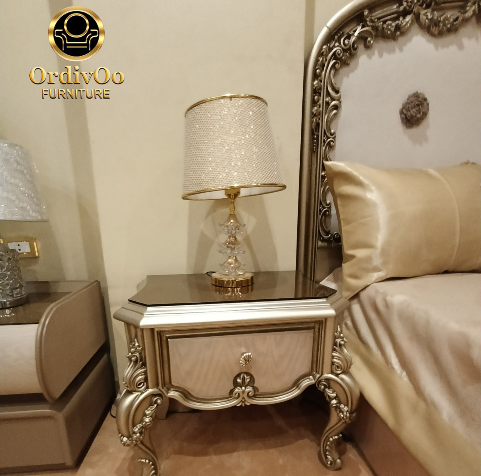 a5da1cfd-4291-46dc-a40d-689638ad544c