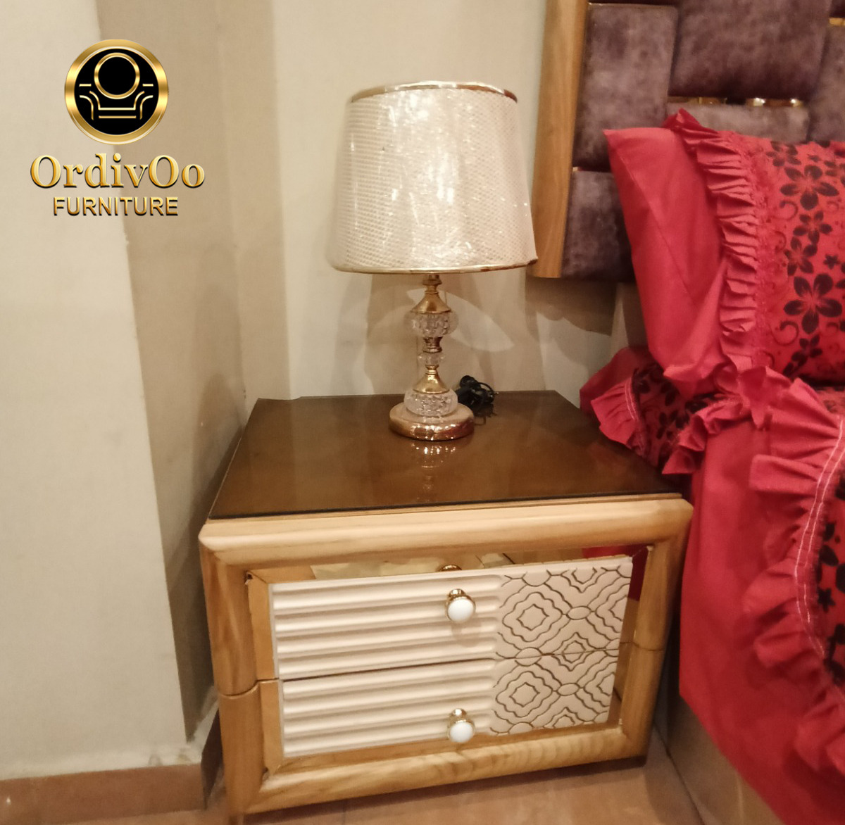 aa0f203d-aea6-4d22-85ee-10f501ada100