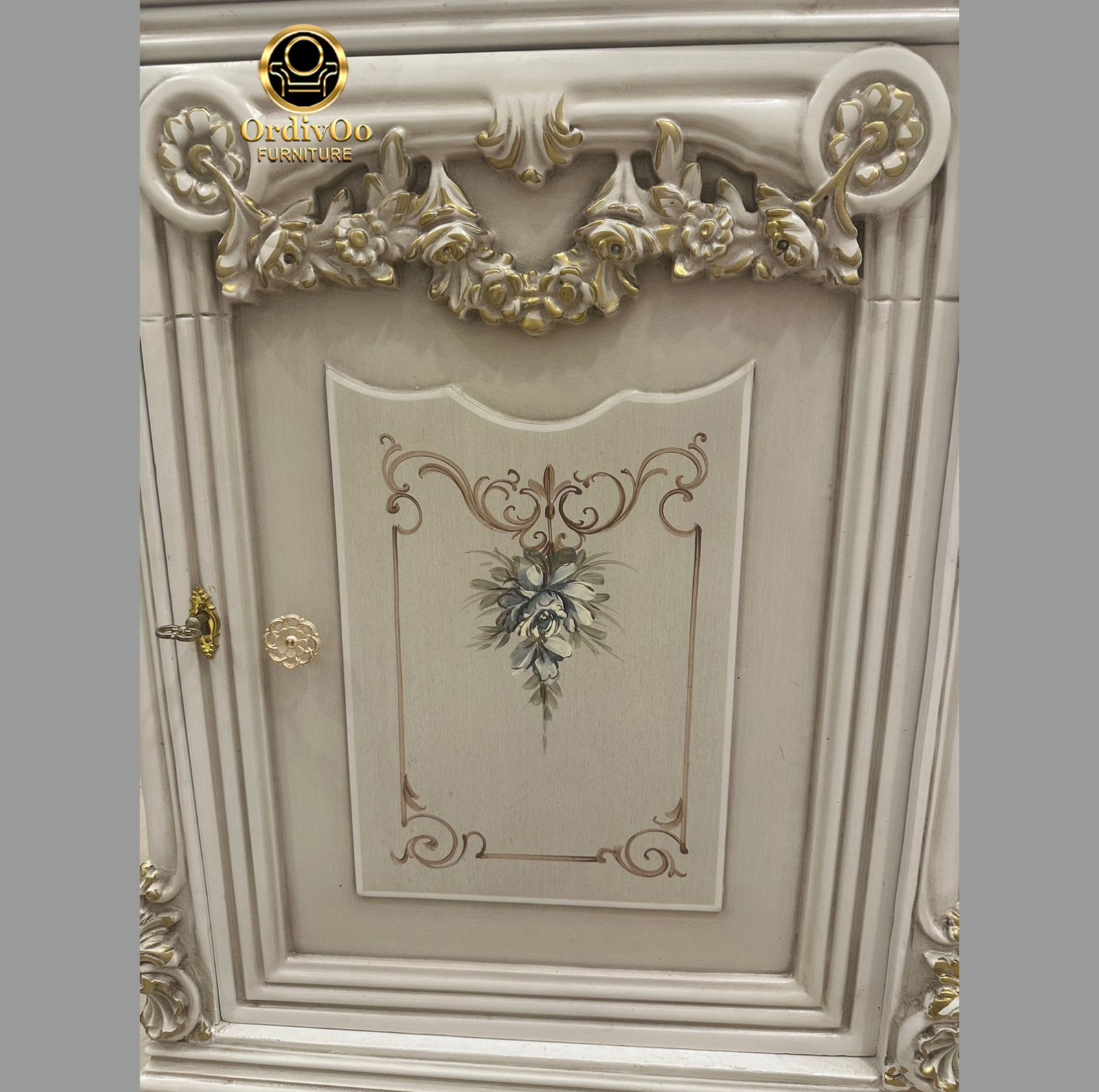 b985c46b-dda2-4c04-8b5f-a779752d94c9