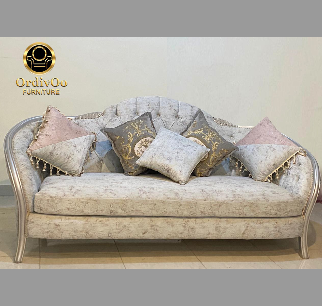 c8231684-7bb1-4c38-8973-e95b421f02f7