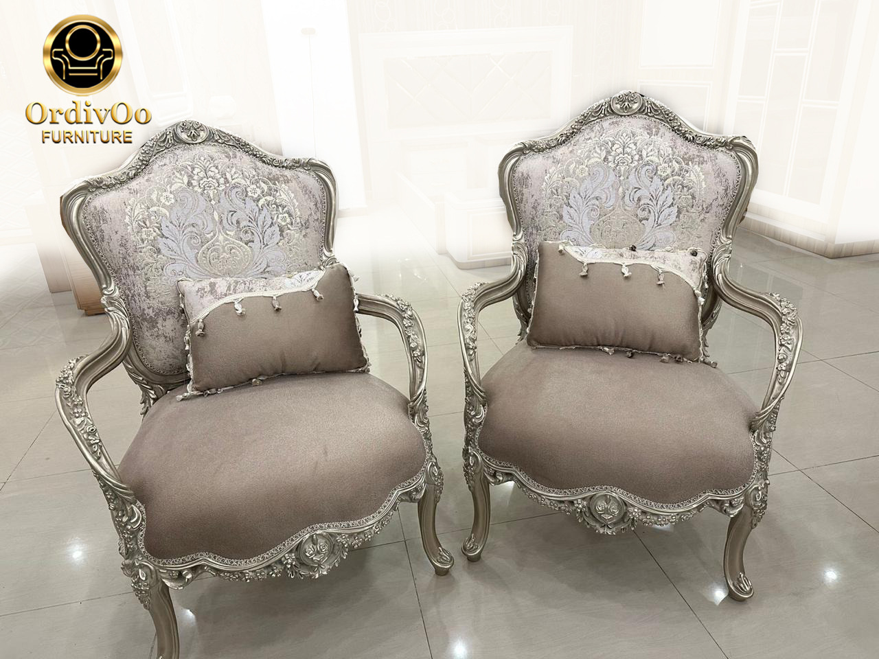 cc5f138f-4479-432b-abf1-74757df8e970