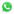 whatsappicon