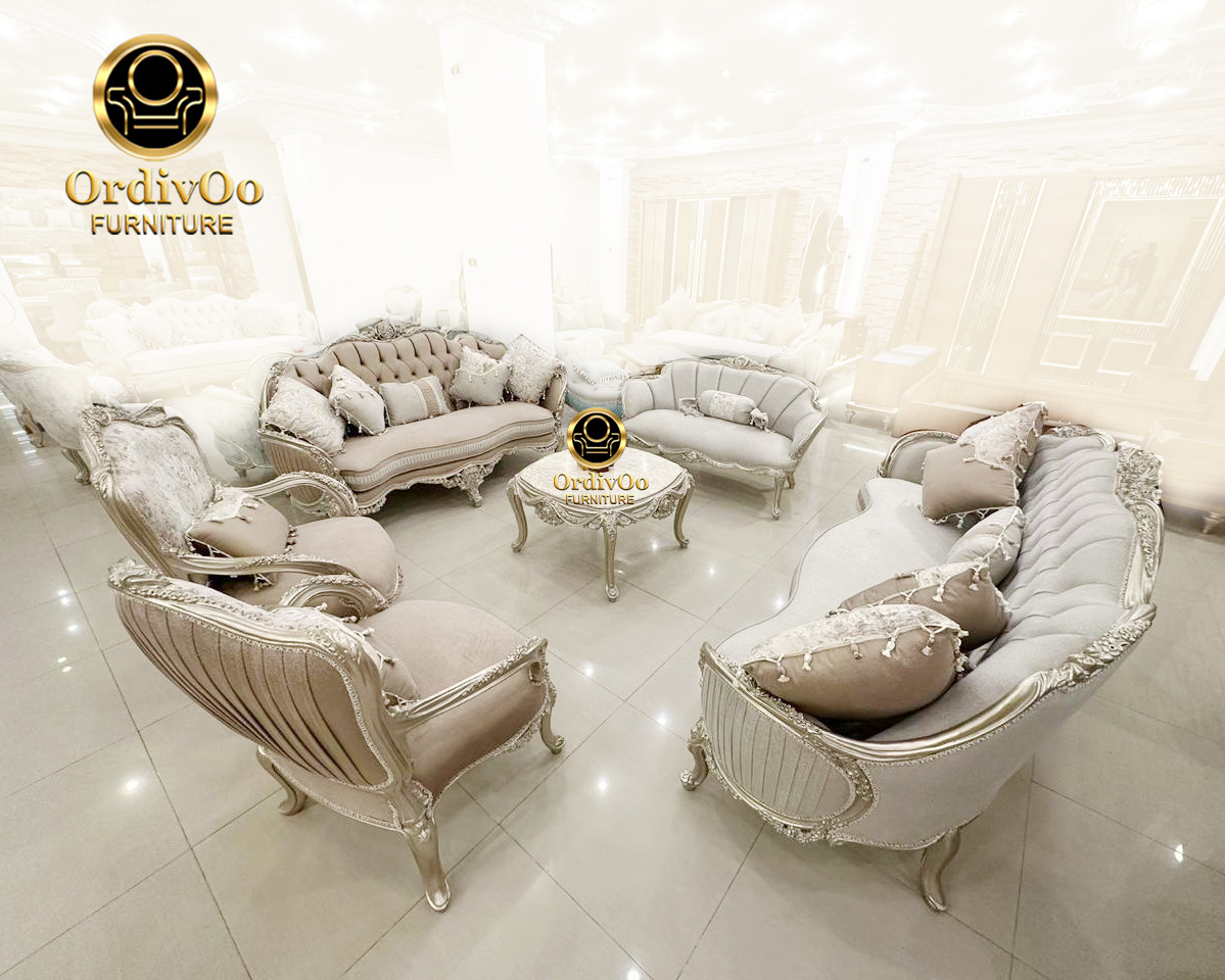 f11404a8-b068-418d-aaa4-6715f70838f0