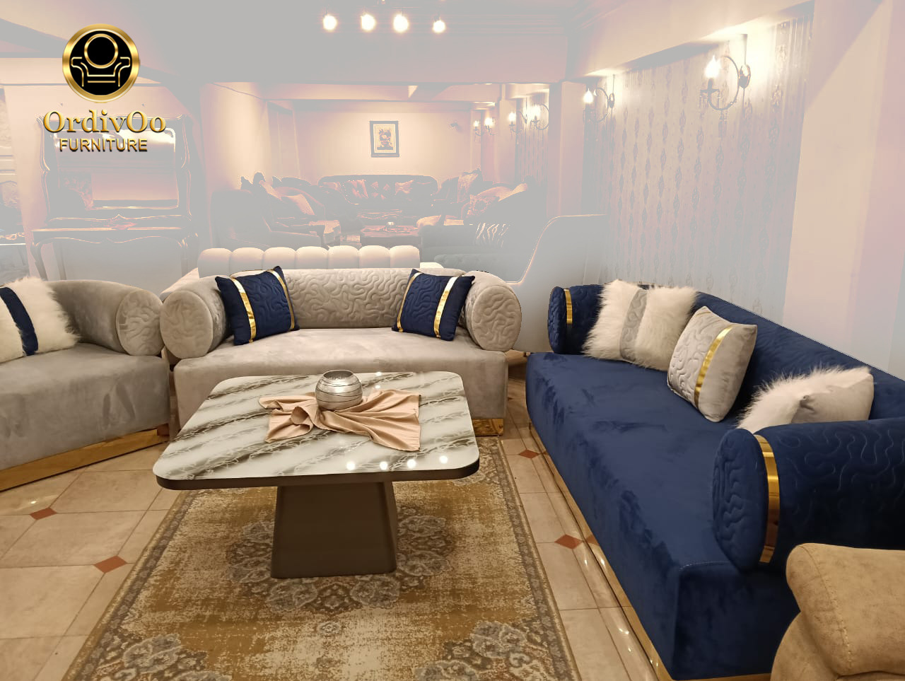 f2daa6b3-10e7-4b43-bfc7-1628d489396f